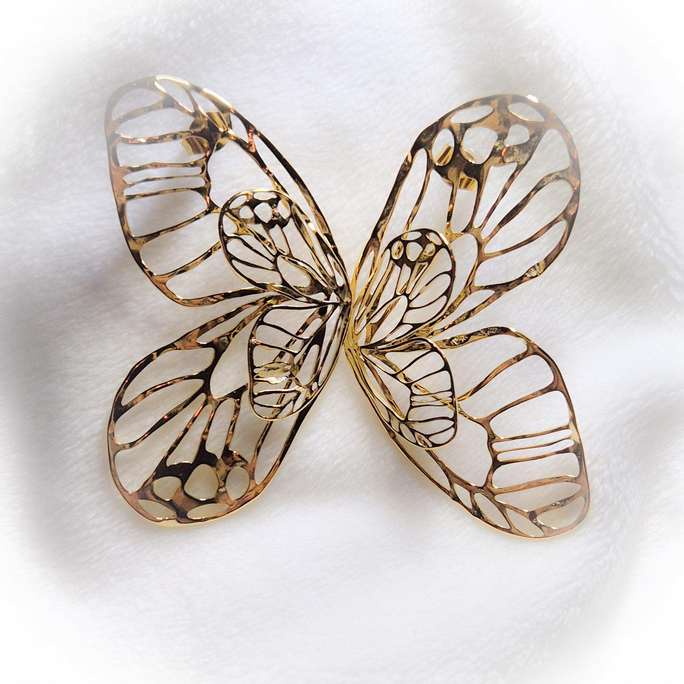 bo-butterfly