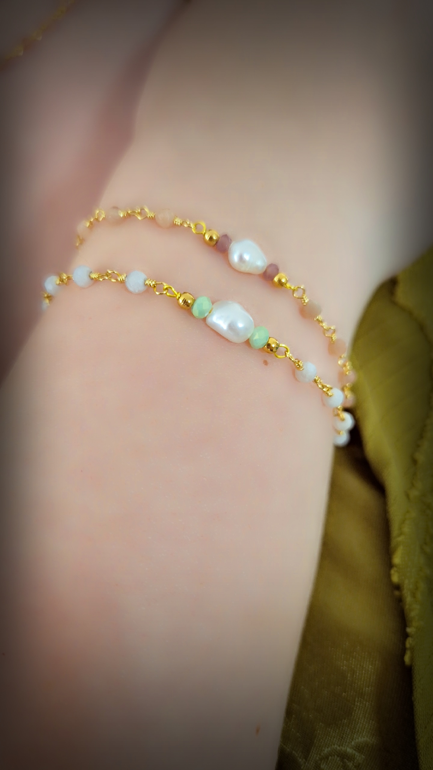 col2_Bracelet_Agathe